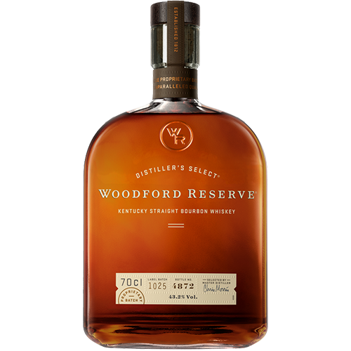 VİSKİ ÇEŞİTLERİ